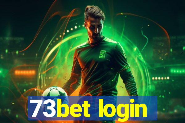 73bet login